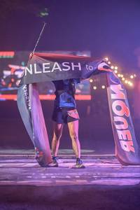 BIB: 
                            <button type="button" onclick="openModal(25158624)" class="btn btn-primary btn-sm float-right btn-popup" data-toggle="modal" data-target=".modal-high-quality">
                        <i class="fas fa-shopping-cart"></i> Add to Cart
                    </button>
                                            <button type="button" onclick="isThisMe(25158624, true)" class="btn btn-success btn-sm float-right btn-popup btn-isme hidden" data-toggle="tooltip" data-placement="bottom" title="นี่คือรูปของคุณใช่ไหม คลิกที่นี่เพื่อเอาเข้าอัลบั้ม">
                        <i class="fas fa-plus"></i> Add to album
                    </button>
                    <button type="button" onclick="isThisMe(25158624, false)" class="btn btn-warning btn-sm float-right btn-popup btn-isnotme hidden">
                        <i class="fas fa-ban"></i> Remove from album
                    </button>